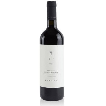 Rossese di Dolceacqua Ramoino 2023