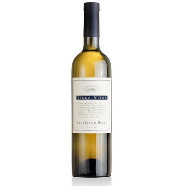 Sauvignon Blanc Vitas 2023