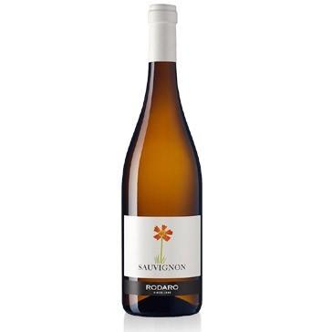 Sauvignon Rodaro 2021