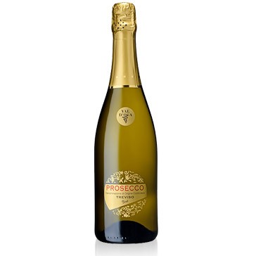 Prosecco Brut Cantina Produttori Di Valdobbiadene In Vendita Su Wineshop It