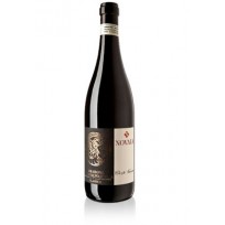 Amarone Corte Vaona Novaia 2015