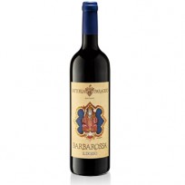 Barbarossa Fattoria Paradiso 2019