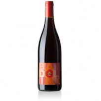 Bardolino Vigne di San Pietro 2020