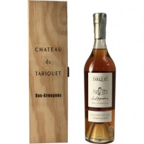 Bas Armagnac Le Légendaire Tariquet
