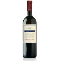 Cabernet Franc Vitas 2022