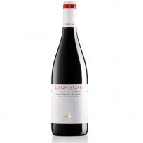 Cannonau di Sardegna Cherchi 2023