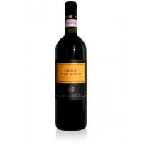Chianti Colli Senesi Casa alle Vacche 2023