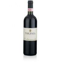 Coltassala Castello di Volpaia 2020