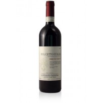 Dolcetto d'Alba Bricco Bastia Conterno Fantino 2020