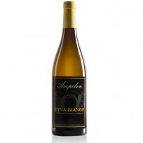 Etna Bianco Ampelon 2019