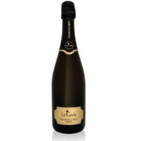 Franciacorta Brut La Gerla