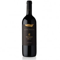 Lagrein Riserva Castel Ringberg Elena Walch 2021