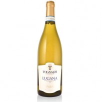 Lugana Cascina Ardea Tognazzi 2019