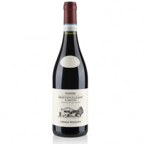 Montepulciano d'Abruzzo Podere Umani Ronchi 2023