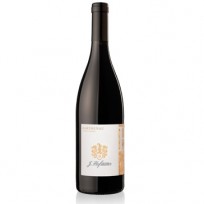 Pinot Nero Barthenau Hofstätter 2017
