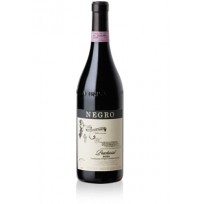 Prachiosso Roero Negro 2021