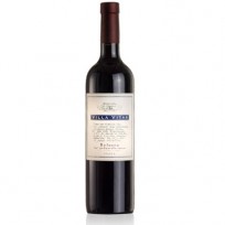 Refosco dal Peduncolo Rosso Vitas 2022
