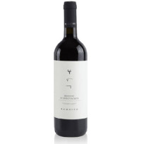 Rossese di Dolceacqua Ramoino 2023