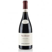 Rosso Conero San Lorenzo Umani Ronchi 2022
