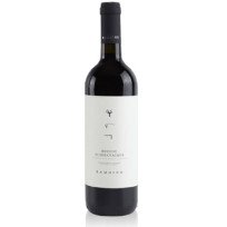 Rossese di Dolceacqua Ramoino 2023