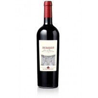 Rubesco Lungarotti 2019