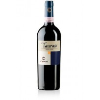 Taurasi Bosco Faiano I Capitani 2018