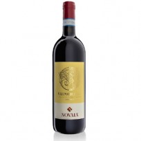 Valpolicella Classico Novaia 2018