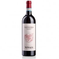 Valpolicella Classico Novaia 2024