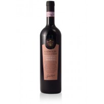 Valtellina Superiore Inferno Riserva Rainoldi 2016