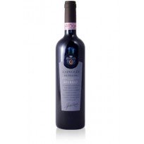 Valtellina Sfursat Rainoldi 2018