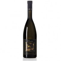 Verdicchio dei Castelli di Jesi Grestio Zannotti 2023