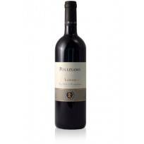 Vino Nobile di Montepulciano Asinone Poliziano 2019