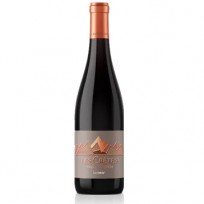 Vin de la Sabla Les Cretes