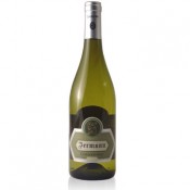 Chardonnay Jermann 2023