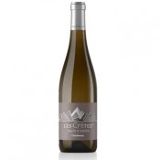 Chardonnay Les Cretes 2023