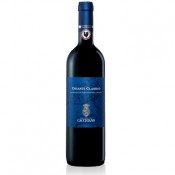 Chianti Classico Castello di Cacchiano 2021