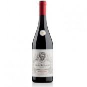 Dogliani Poderi Luigi Einaudi 2023