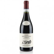 Montepulciano d'Abruzzo Podere Umani Ronchi 2023