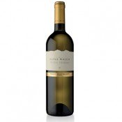 Müller Thurgau Elena Walch 2023