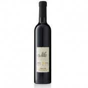 Passito di Pantelleria Nika di Volpaia 2018 (50 cl)