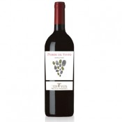 Podere del Vento Tenuta di Frassineto 2020
