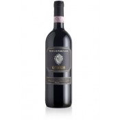 Vino Nobile di Montepulciano Riserva Padri Serviti Gattavecchi 2018