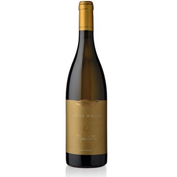 Chardonnay Riserva Castel Ringberg Elena Walch 2022