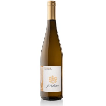 Gewürztraminer Joseph Hofstätter 2023