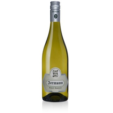 Pinot Bianco Jermann 2022