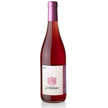 Rosé Hofstätter 2024