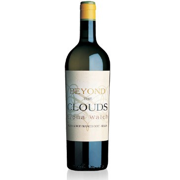 Beyond The Clouds Elena Walch On Sale At Wineshop It