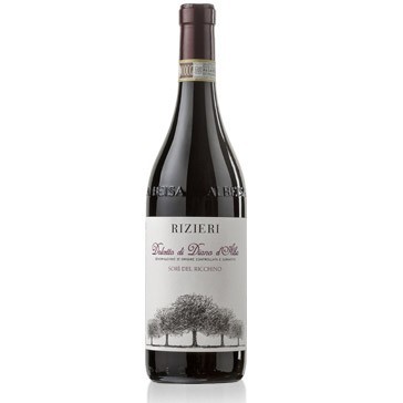 يتساءل تدحرج سكولي aimone bianco provinco winery diano d - f1inspiration.com