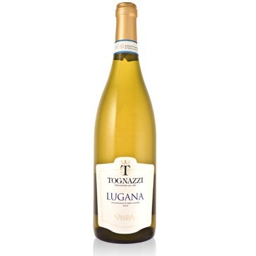 lugana wine