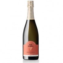 Prosecco Brut Cantina Produttori di Valdobbiadene